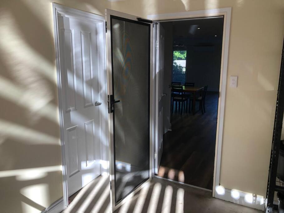 Apartment Kookaburra Oasis Aitkenvale